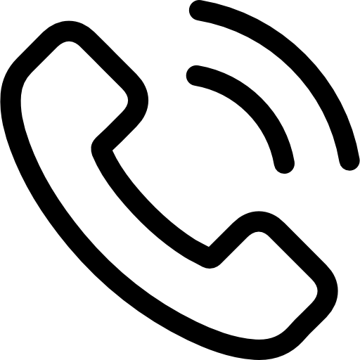 Service client