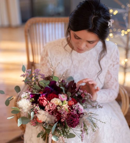Mariage-hiver-chaleureux-fleuri140